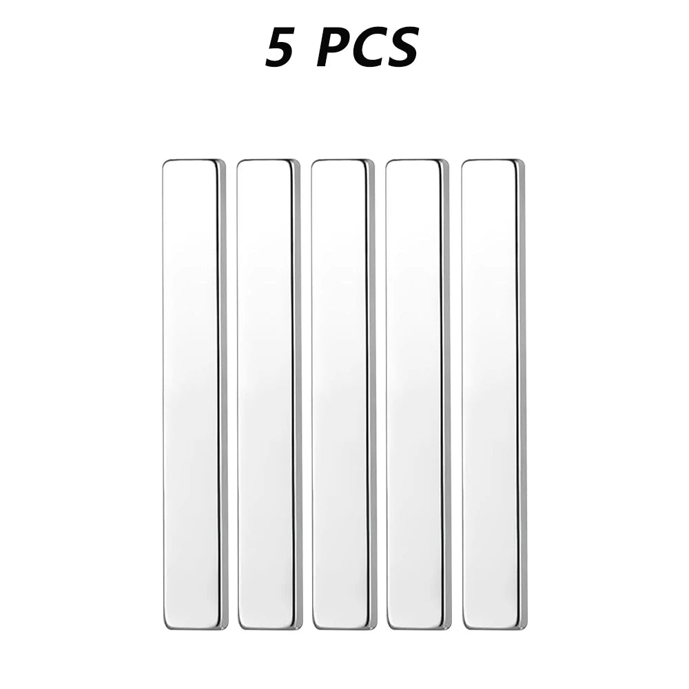 Sf9f5ac3dcfd2417ebd75aba317d5d040J