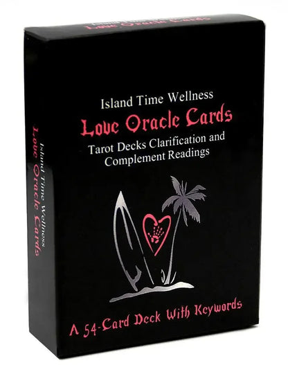 1Pcs Deck Tarot Crow tarot cards Divination English version Tarot Deck Card Oracle Card Board Game for Adult with PDF Guidance