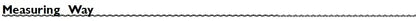 Brand New Ladies Goth Platform Boots Fashion Rivet Buckle Punk Wedges High Heels women's Boots Party Street Cosplay Woman Shoes