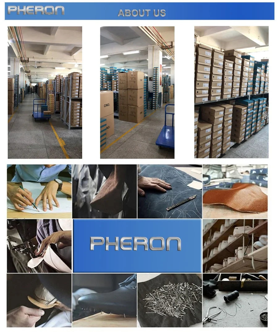2026 New Men's Holes oes Summer Thi Bot Anti-Slip Driving Beach Slippers Spor Casual EVA Injection Moulding Footwear