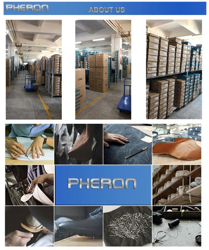 2026 New Men's Holes oes Summer Thi Bot Anti-Slip Driving Beach Slippers Spor Casual EVA Injection Moulding Footwear