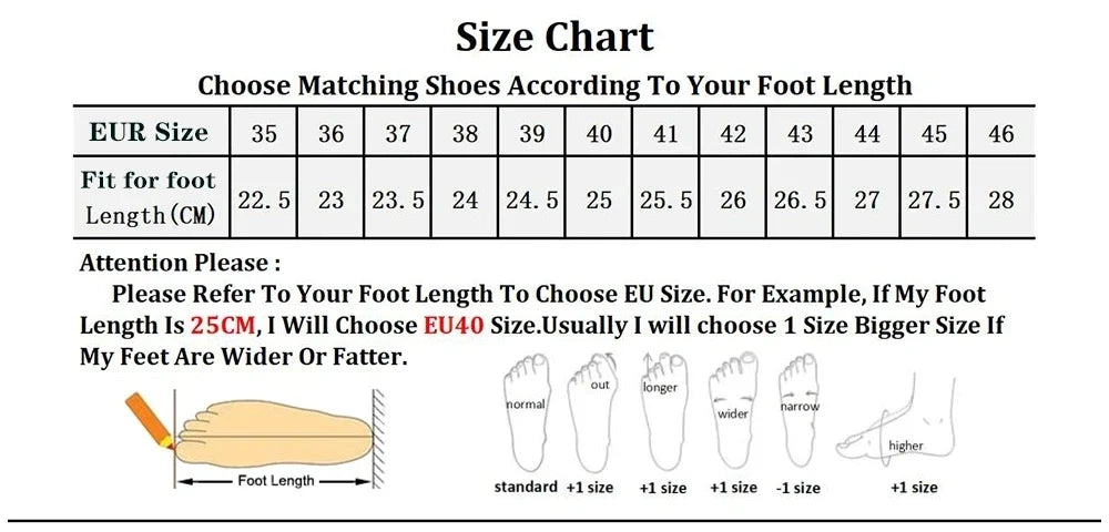 Black Silk And Satin Cross upper Square Toe Sandals Women Thick High Heels Summer Nightclub Dance Shoes 13CM Sandalias De Mujer