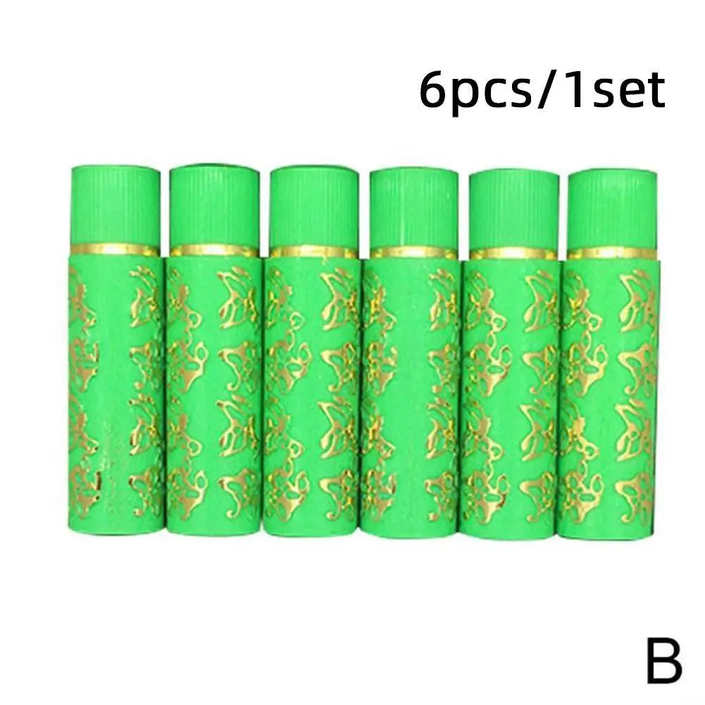 Sfc2804f07cf04f21bc1e41a6a634adf6r