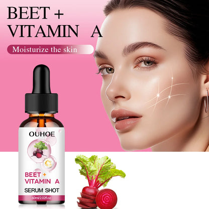 Sfc3fda397bb64c11987d3198b220c7ace