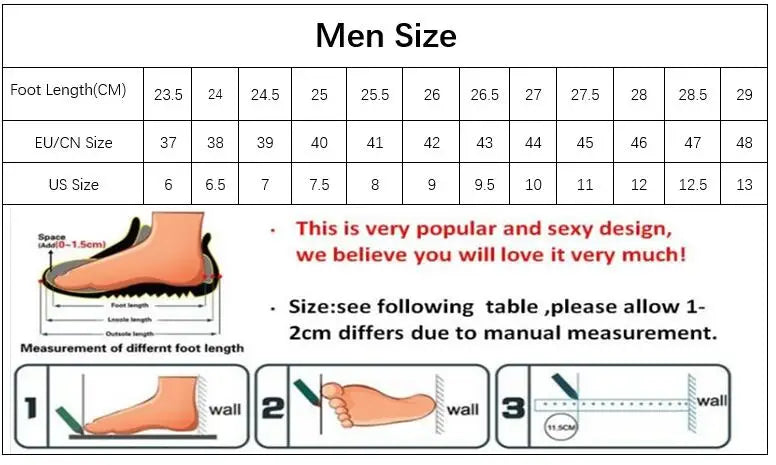 Men Boots Autumn High Top Leather Casual Shoes Fashion Cotton Shoes Flat Ankle Boots Business Outdoor Shoes Man Sneakers New