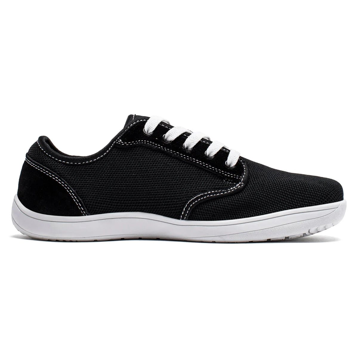 HOBIBEAR Men Minimalist Barefoot Shoes | Zero Drop | Unisex Wide Width Fashion Sneaker