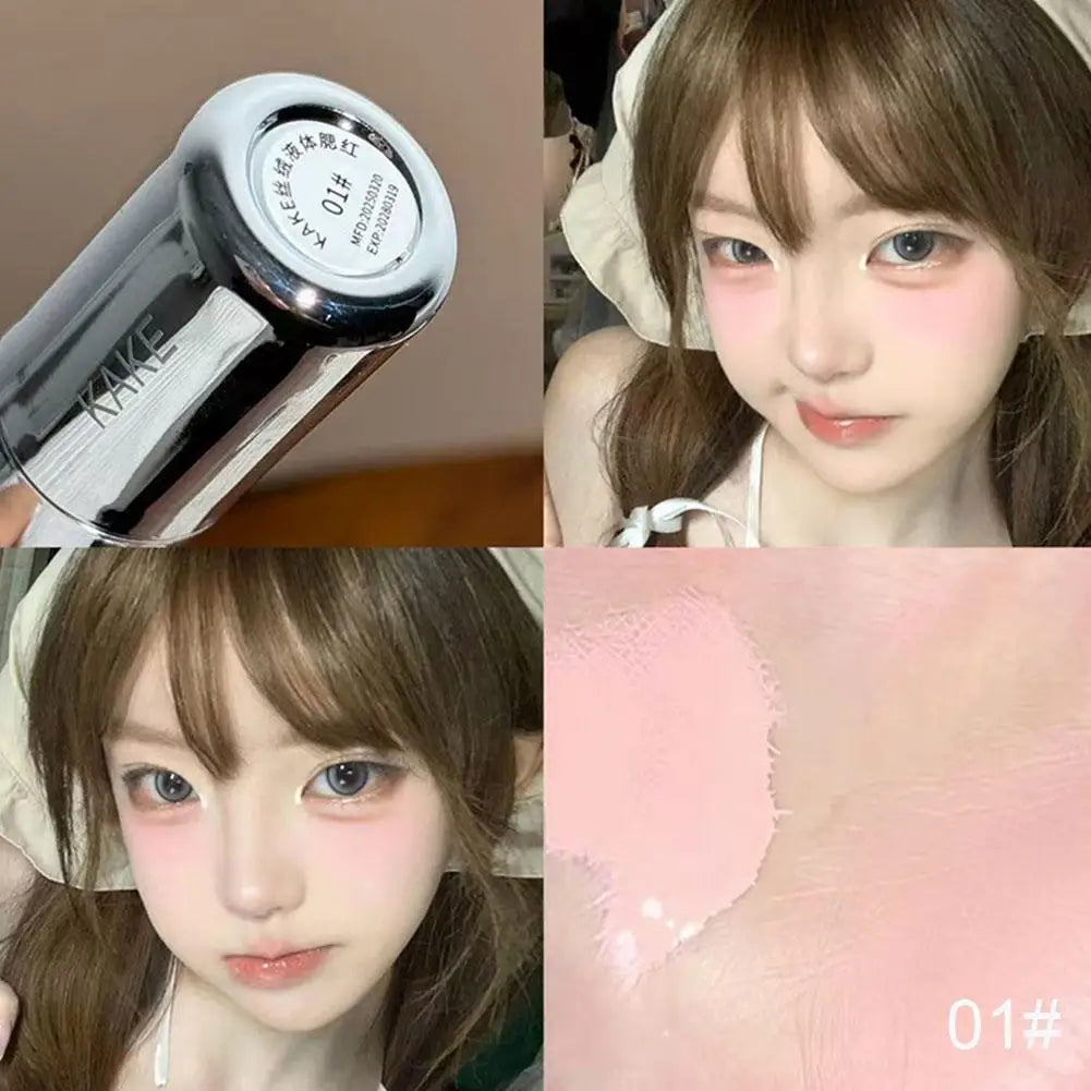 Sff439926936d44fc9cc7f685635d5ec3f