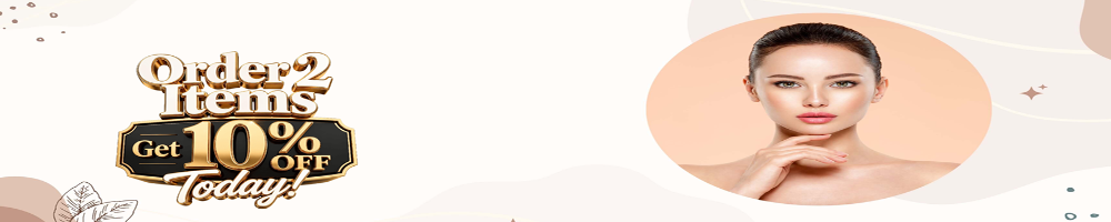 TriLightBeauty_Header_10_Discount