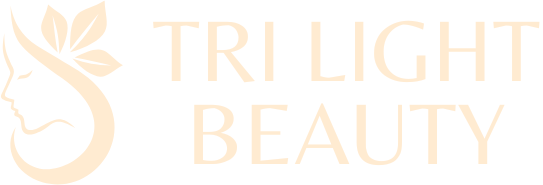 TriLightBeauty Logo