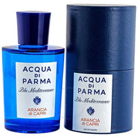Acqua Di Parma Arancia Di Capri Eau De Toilette