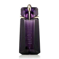 Alien Eau De Parfum