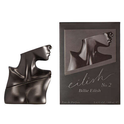 Billie Eilish No.2 Eau De Parfum