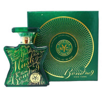 Bond No. 9 New York Musk Eau De Parfum