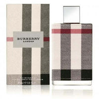 Burberry London Eau De Parfum