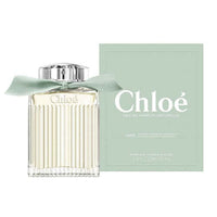 Chloe Naturelle Eau De Parfum