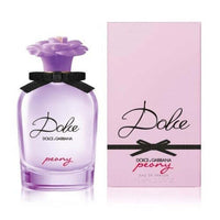 Dolce Peony Eau De Parfum