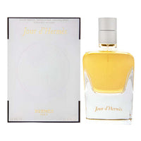 Hermes Jour D'Hermes Eau De Parfum