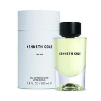 Kenneth Cole For Her?Eau De Parfum