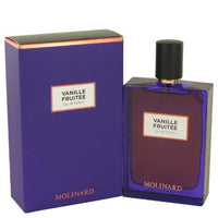 Molinard Vanille Fruitee?Eau De Parfum
