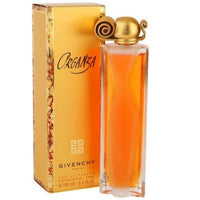Organza Eau De Parfum