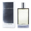 Paco Rabanne Calandre Eau De Toilette