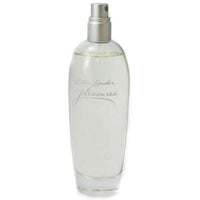 Estee Lauder Pleasures Eau De Parfum