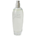 Estee Lauder Pleasures Eau De Parfum