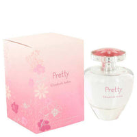 Elizabeth Arden Pretty Eau De Parfum