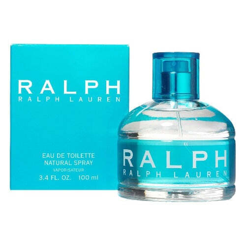 Ralph Lauren Ralph Eau De Toilette