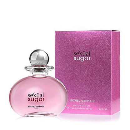 Michel Germain Sexual Sugar Eau De Parfum