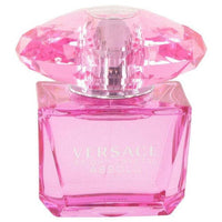 Versace Bright Crystal Absolu Eau De Parfum