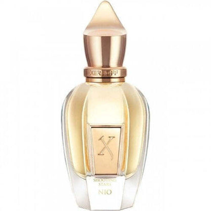 Xerjoff Shooting Stars Nio Eau De Parfum