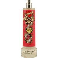 Ed Hardy Eau De Parfum
