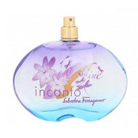 Incanto Shine Eau De Toilette