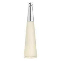 L'Eau D'Issey Eau De Toilette