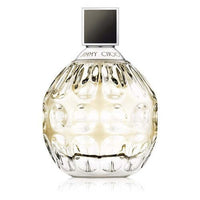 Jimmy Choo Eau De Toilette