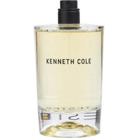 Kenneth Cole For Her?Eau De Parfum