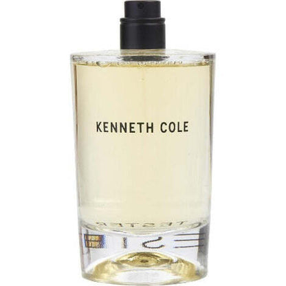 Kenneth Cole For Her?Eau De Parfum