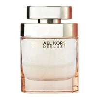 Michael Kors Wonderlust Eau De Parfum