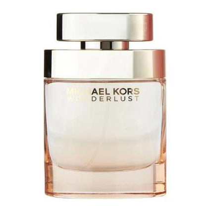 Michael Kors Wonderlust Eau De Parfum