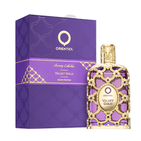 Orientica Velvet Gold Eau De Parfum