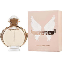 Paco Rabanne Olympea Eau De Parfum