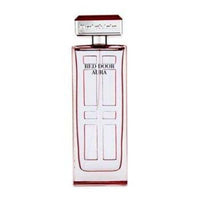 Red Door Aura Eau De Toilette