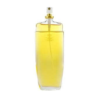 Sunflowers Eau De Toilette