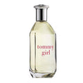 Tommy Girl Eau De Toilette