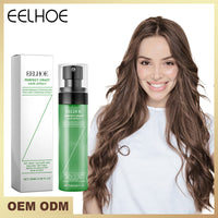 e924ba6fd2c585ff178c14b8775090c5