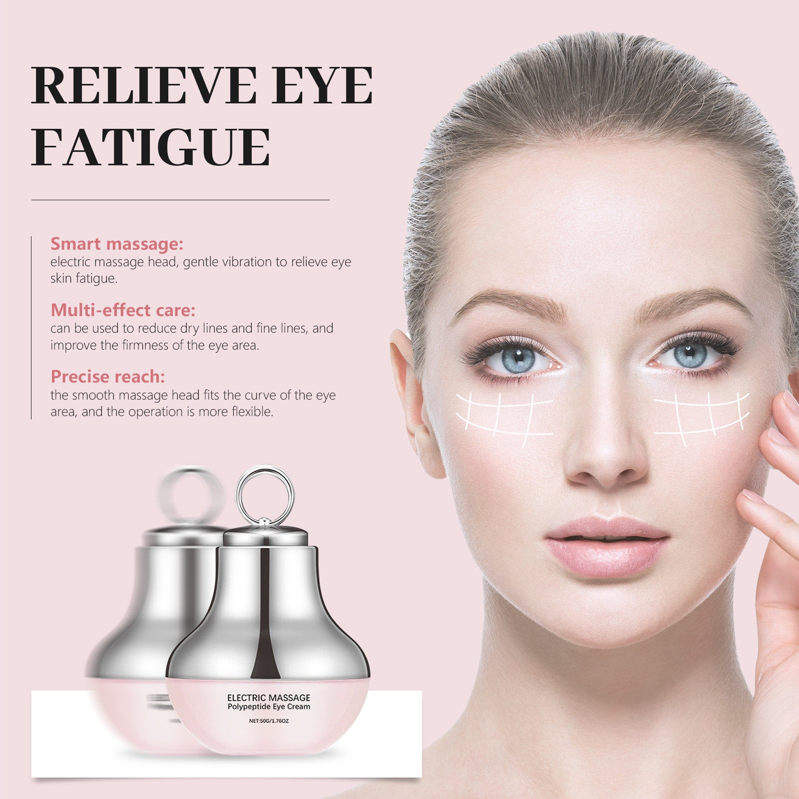 6b2661f10f65abeac3e45860fad50c03