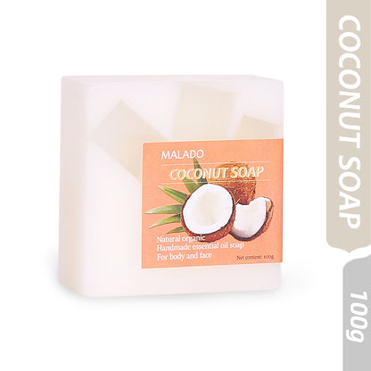 b38f699a0da469f4d0e603d4660dfae5