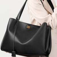 Women's Hand-carrying Shoulder Crossbody Bag