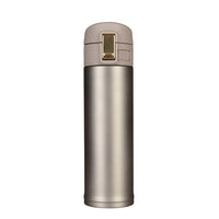 Stainless Steel Insulated Water Bottle